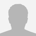 Song Yuchuan Chenchen